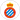 RCD Espanyol II