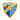 Málaga CF II