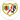 Rayo Vallecano II