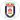 Real Ávila CF