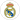 Real Madrid CF II