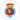 Gimnástica de Torrelavega