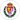 Real Valladolid CF