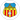 FC Vilafranca