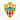 UD Almería II