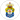 UD Las Palmas II