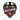 Levante UD II