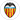 Valencia II