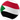 Sudan