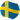 Sweden
