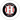 Höllviken
