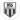 Bromölla