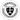 Tenhult