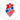 Ytterby