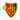 FC Basel 1893