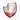 Al Jazira