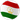 Tajikistan