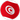 Tunisia