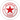 Béni-Khalled