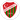 Beylerbeyispor