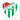 Bursaspor