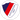 Düzcespor