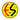 Eskişehirspor