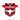Gaziantepspor