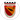 Gaziosmanpaşaspor