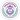 Orhangazi Belediyespor