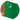Turkmenistan
