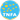 Tuvalu