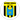 Naftovyk-Ukrnafta