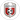 Al Jazira Al Hamra