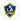 LA Galaxy