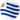 Uruguay