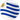 Uruguay U17