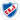 Nacional