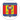 Unión Atlético Falcón