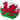 Wales