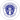 Al Hilal Hudayda