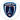 Paris FC II