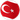 Türkiye U19