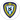 Sterrebeek