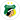 Crateús