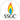 SSGC