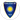 Karlstad BK