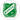Morön