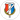 Assyriska IF