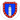 Club Atlético Pueblonuevo